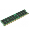 kingston Pamięć serwerowa DDR4  8GB/2400      ECC Reg CL17 RDIMM 1R*8 MICRON A IDT - nr 1