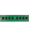 kingston Pamięć serwerowa DDR4  8GB/2400      ECC     CL17  DIMM 1R*8 Micron E - nr 13