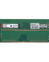 kingston Pamięć serwerowa DDR4  8GB/2400      ECC     CL17  DIMM 1R*8 Micron E - nr 2