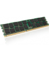 kingston Pamięć serwerowa DDR4 32GB/2400      ECC Reg CL17 RDIMM 2R*4 HYNIX A IDT - nr 3