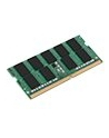 kingston Pamięć serwerowa DDR4 SODIMM 16GB/2400 ECC CL17  2R*8 Micron E - nr 10