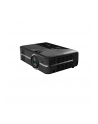 optoma Projektor UHD350X DLP 4K 2200AL 250000:1 - nr 16