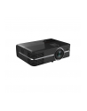 optoma Projektor UHD350X DLP 4K 2200AL 250000:1 - nr 17