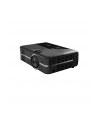 optoma Projektor UHD350X DLP 4K 2200AL 250000:1 - nr 31