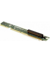 supermicro Riser 1U PCIe x8 RSC-RR1U-E8 - nr 11