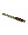 supermicro Riser 1U PCIe x8 RSC-RR1U-E8 - nr 13