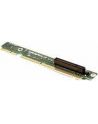 supermicro Riser 1U PCIe x8 RSC-RR1U-E8 - nr 18