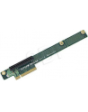 supermicro Riser 1U PCIe x8 RSC-RR1U-E8 - nr 3