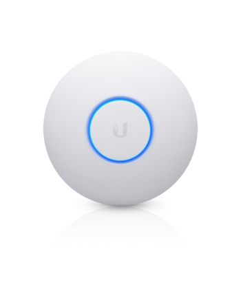 ubiquiti Punkt dostępowy UAP-nanoHD AP AC1733  802.11ac Wave 2