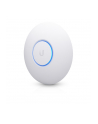 ubiquiti Punkt dostępowy UAP-nanoHD AP AC1733  802.11ac Wave 2 - nr 14