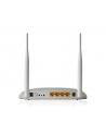 tp-link Router TD-W8961N ADSL2+ N300 1WAN 4LAN - nr 12