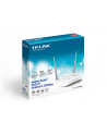 tp-link Router TD-W8961N ADSL2+ N300 1WAN 4LAN - nr 14