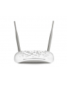 tp-link Router TD-W8961N ADSL2+ N300 1WAN 4LAN - nr 18