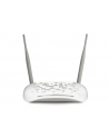 tp-link Router TD-W8961N ADSL2+ N300 1WAN 4LAN - nr 20