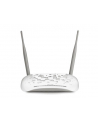 tp-link Router TD-W8961N ADSL2+ N300 1WAN 4LAN - nr 22