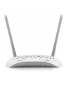 tp-link Router TD-W8961N ADSL2+ N300 1WAN 4LAN - nr 26