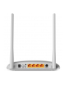 tp-link Router TD-W8961N ADSL2+ N300 1WAN 4LAN - nr 27