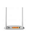 tp-link Router TD-W8961N ADSL2+ N300 1WAN 4LAN - nr 29