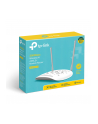 tp-link Router TD-W8961N ADSL2+ N300 1WAN 4LAN - nr 31