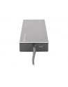 digitus HUB/Koncentrator 7-portowy USB 3.0 SuperSpeed, aktywny, aluminium - nr 54