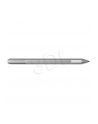 microsoft Pióro Surface Pen M1776 Silver Commercial - nr 1