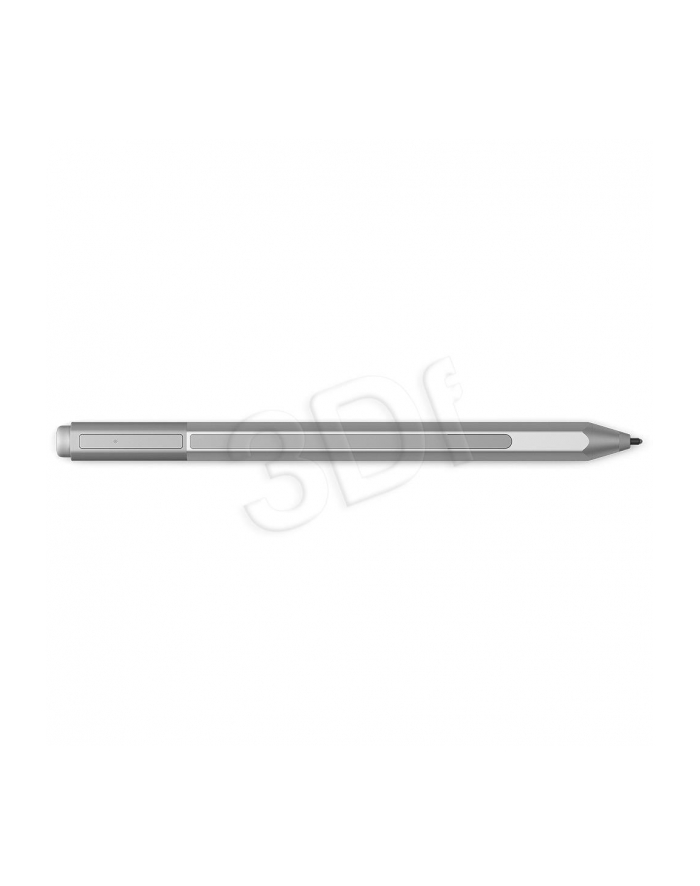 microsoft Pióro Surface Pen M1776 Silver Commercial główny