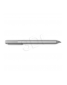 microsoft Pióro Surface Pen M1776 Silver Commercial - nr 2