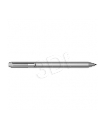 microsoft Pióro Surface Pen M1776 Silver Commercial