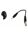 esperanza Słuchawka douszna bluetooth Sumba czarna - nr 10