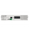 apc Zasilacz awaryjny SMC1000I-2UC C 1kVA/600W 2U SmartConnect - nr 61