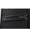 apc Zasilacz awaryjny SMT1500RMI2UC 1500VA/1kW 2U SmartConnect - nr 96
