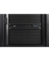 apc Zasilacz awaryjny SMT1500RMI2UC 1500VA/1kW 2U SmartConnect - nr 98