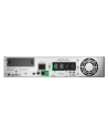apc Zasilacz awaryjny SMT1500RMI2UC 1500VA/1kW 2U SmartConnect - nr 128