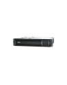 apc Zasilacz awaryjny SMT1500RMI2UC 1500VA/1kW 2U SmartConnect - nr 123