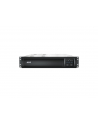 apc Zasilacz awaryjny SMT1500RMI2UC 1500VA/1kW 2U SmartConnect - nr 124