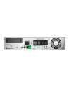 apc Zasilacz awaryjny SMT1500RMI2UC 1500VA/1kW 2U SmartConnect - nr 125