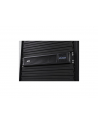 apc Zasilacz awaryjny SMT1500RMI2UC 1500VA/1kW 2U SmartConnect - nr 128