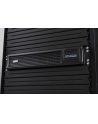 apc Zasilacz awaryjny SMT1500RMI2UC 1500VA/1kW 2U SmartConnect - nr 131