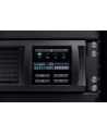 apc Zasilacz awaryjny SMT1500RMI2UC 1500VA/1kW 2U SmartConnect - nr 136
