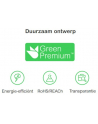 apc Zasilacz awaryjny SMT1500RMI2UC 1500VA/1kW 2U SmartConnect - nr 138