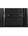 apc Zasilacz awaryjny SMT1500RMI2UC 1500VA/1kW 2U SmartConnect - nr 139