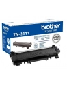 brother Toner TN-2411 czarny 1200 stron do HL/DCP/MFC-L2xx2 - nr 9