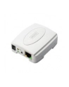 digitus Serwer wydruku/Print server 1xUSB 2.0, 1xRJ45 Fast Ethernet 10/100Mbps - nr 18