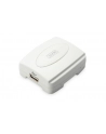 digitus Serwer wydruku/Print server 1xUSB 2.0, 1xRJ45 Fast Ethernet 10/100Mbps - nr 9