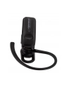 esperanza Słuchawka douszna bluetooth Celebes czarna - nr 10