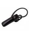 esperanza Słuchawka douszna bluetooth Celebes czarna - nr 3