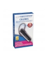 esperanza Słuchawka douszna bluetooth Celebes czarna - nr 5
