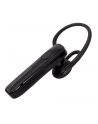 esperanza Słuchawka douszna bluetooth Celebes czarna - nr 8