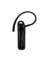 esperanza Słuchawka douszna bluetooth Celebes czarna - nr 9