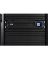 apc Zasilacz awaryjny SMC1000I-2UC C 1kVA/600W 2U SmartConnect - nr 104